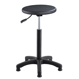 Movable Lab Stool Chair China Laboratory Furniture Supplier
