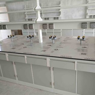 Lab Medical Laboratory Tables / Work Bench