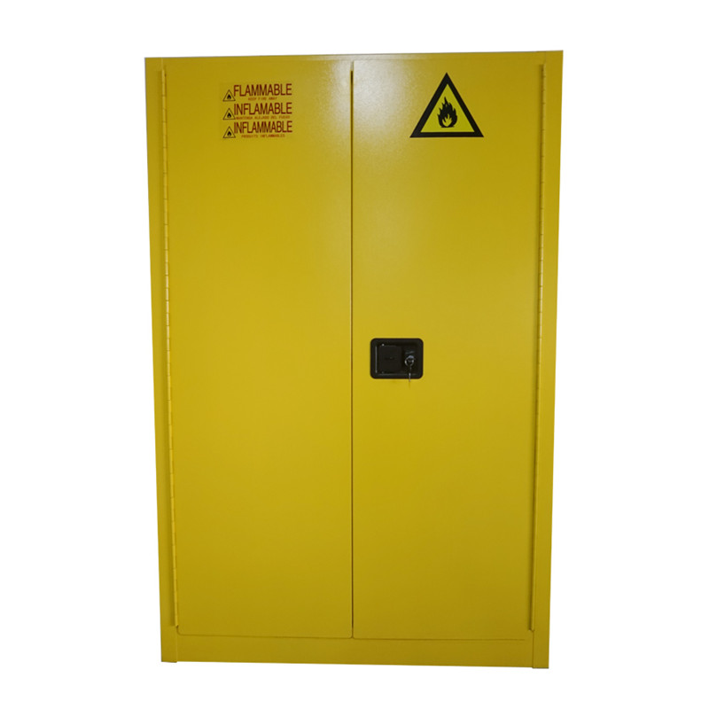 lab furniture safety cabinet