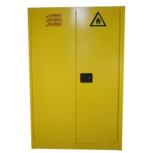 lab furniture safety cabinet