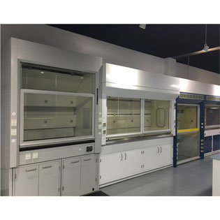 Chemical-Laboratory-Fume-Hood