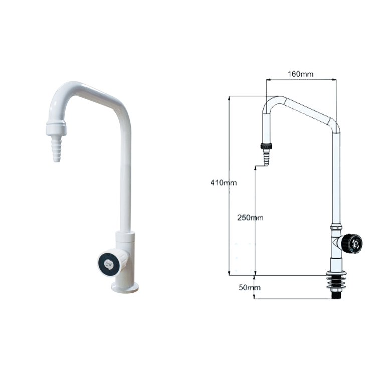 lab furniture faucet-7