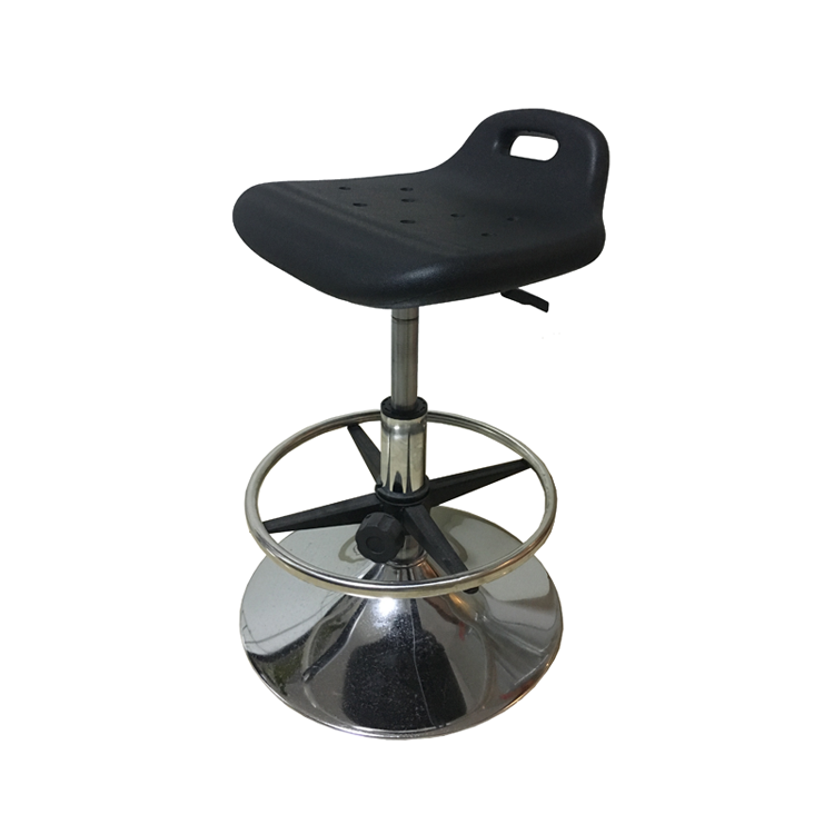 Lab stool (1)