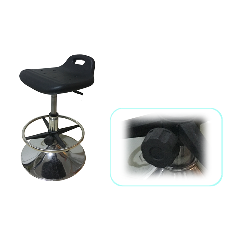 Lab stool (2)