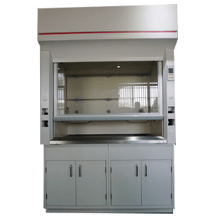  Laboratory Fume Hood for sales