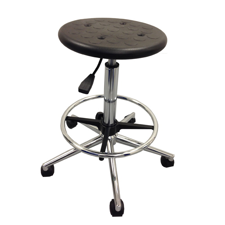 Lab stool (1)