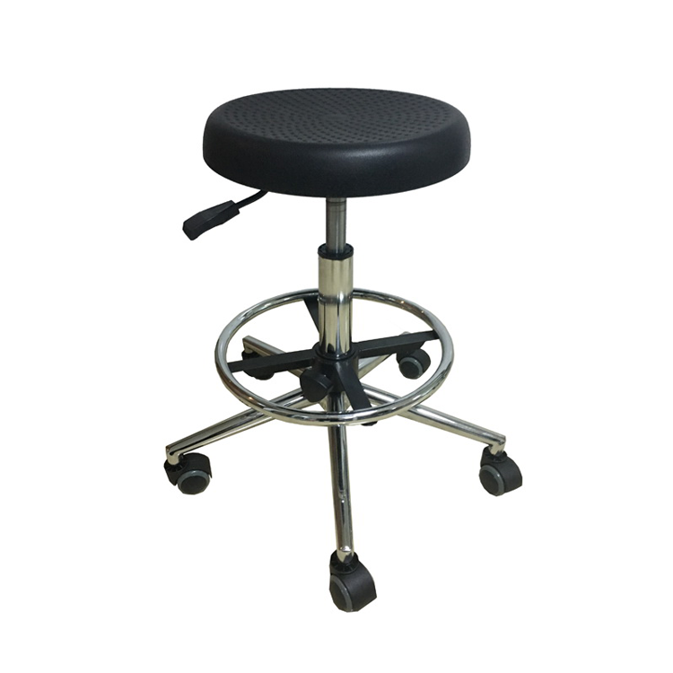 Lab stool (1)