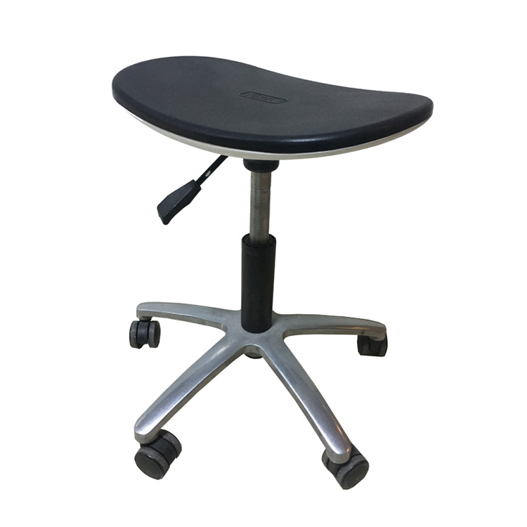 Lab stool (1)