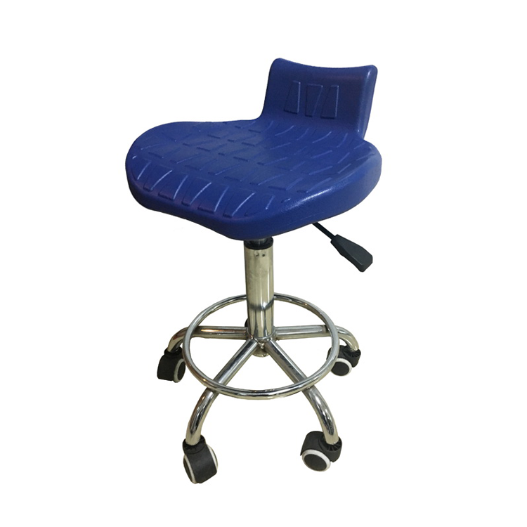 Lab stool (1)