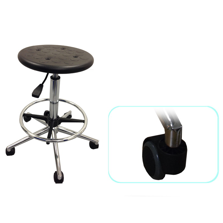 Lab stool (2)