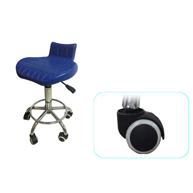 Lab stool (2)