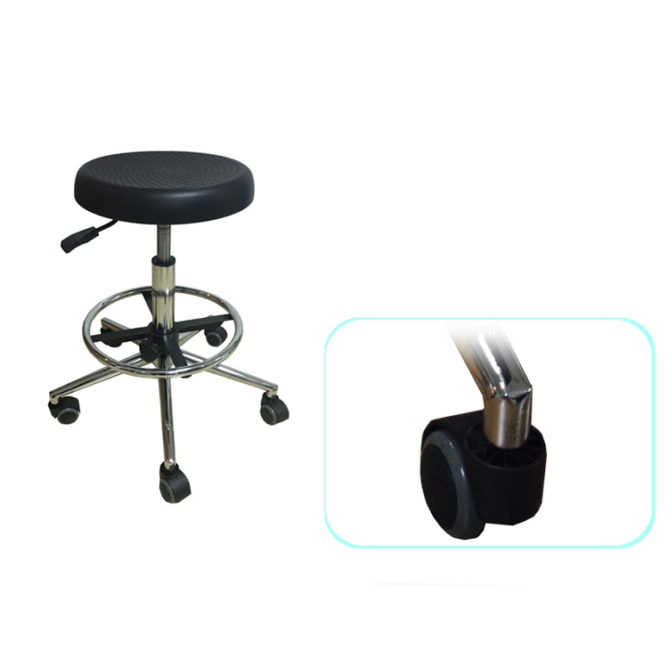 Lab stool (3)