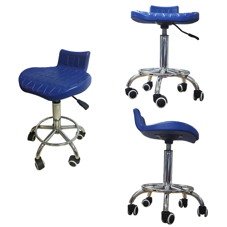 Lab stool (3)