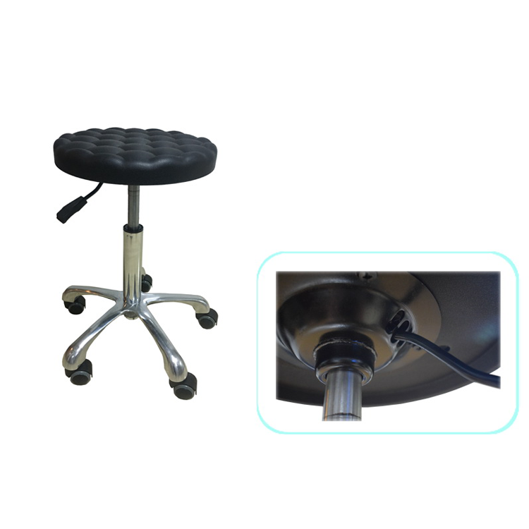 Lab stool (3)