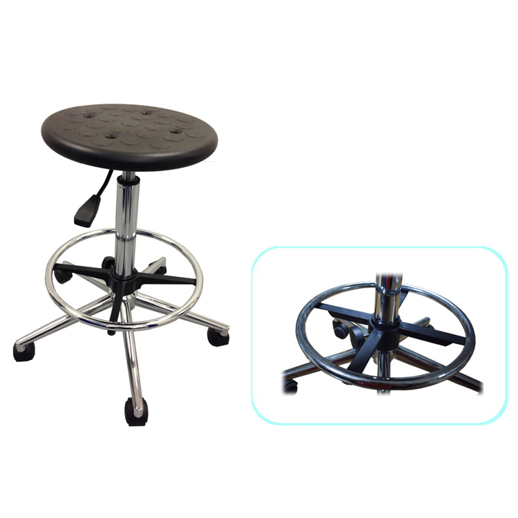 Lab stool (3)