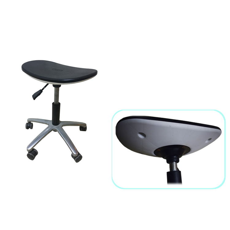 Lab stool (3)