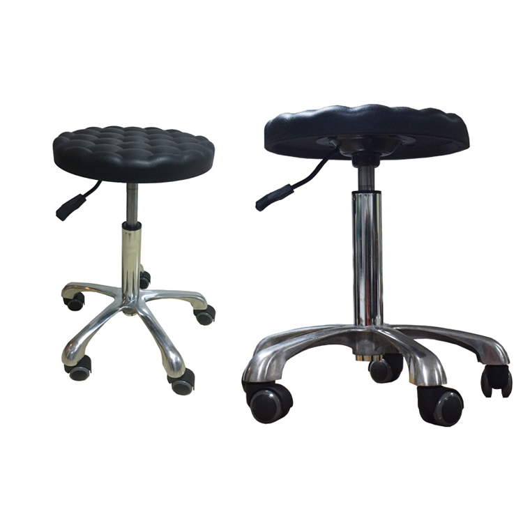 Lab stool (4)