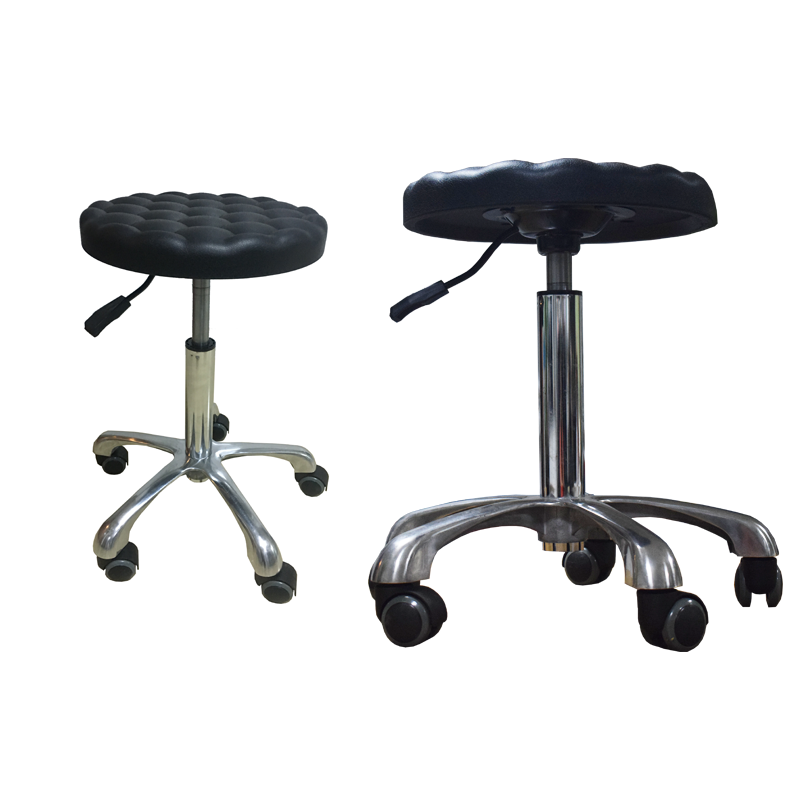 Adjustable school lab stools supplier