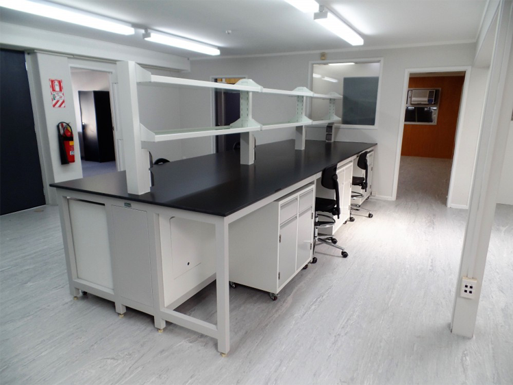 lab furniture (2)