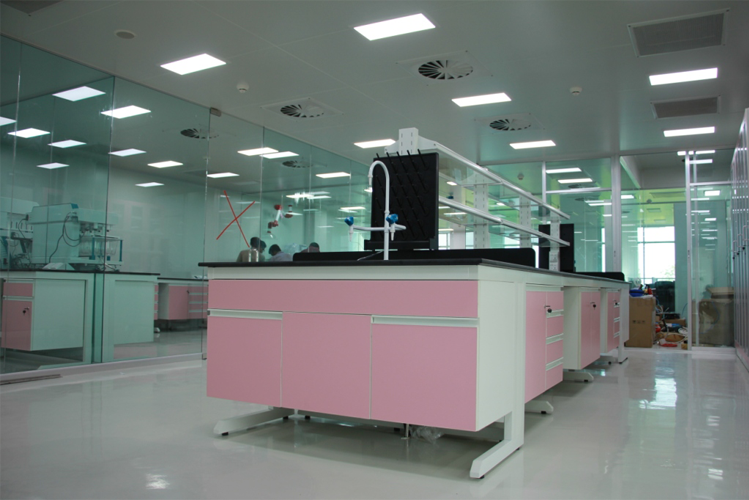 lab furniture (3)