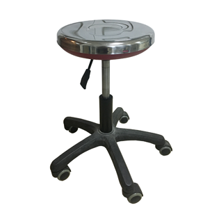 Modern design lab stools chair supplier