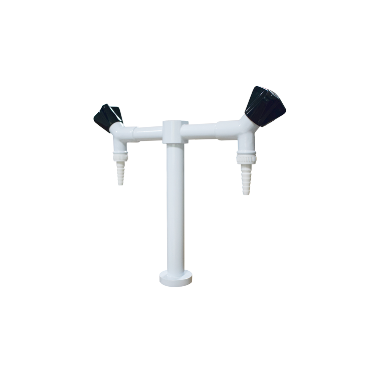 Water tap-2