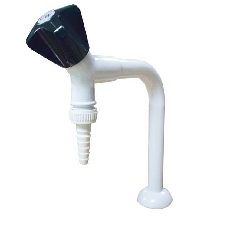 A1022 laboratory faucet