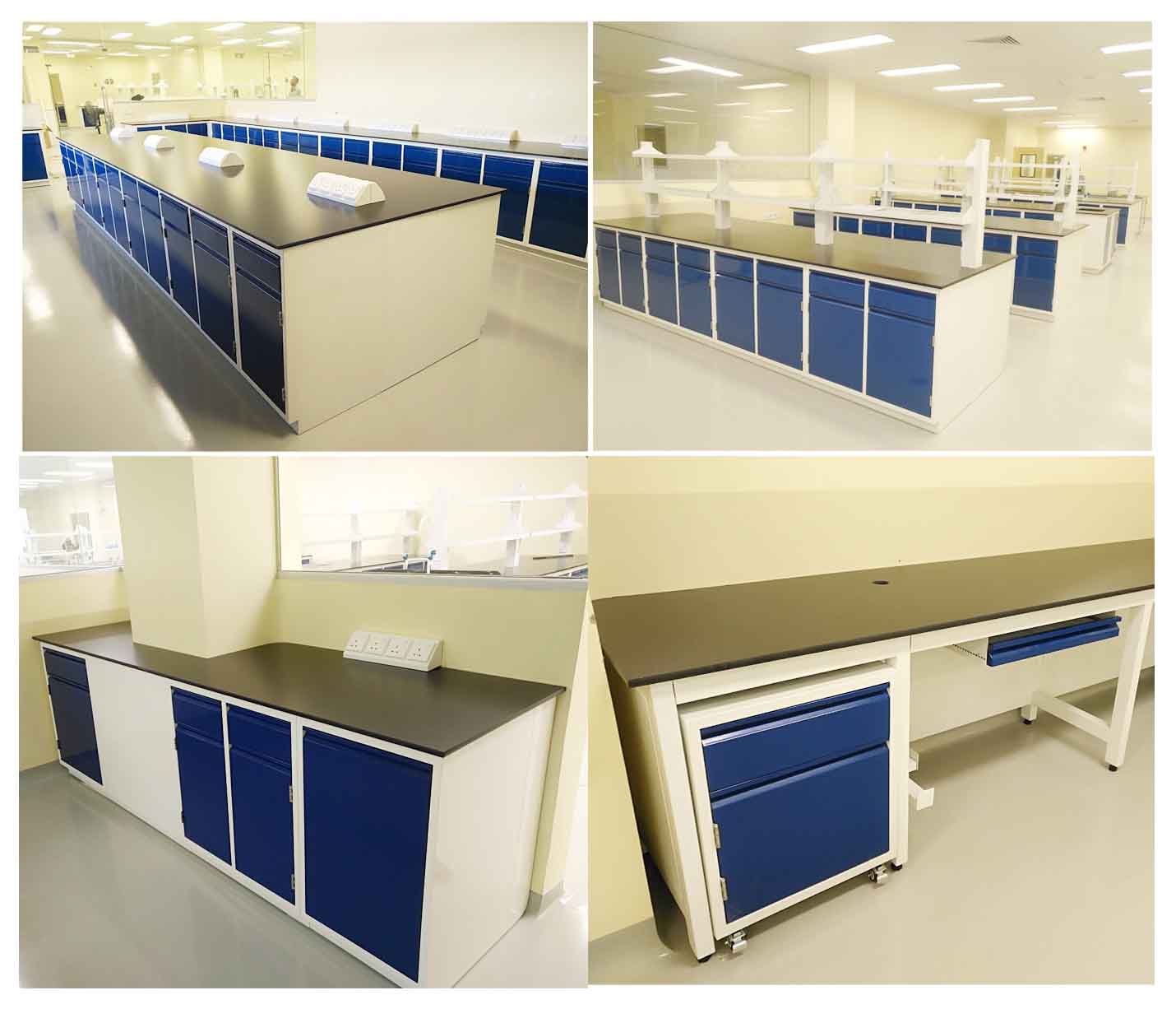 lab furniture picture 09-12