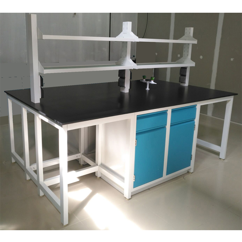 BETA Lab Furniture Table
