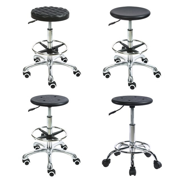 lab stool lab chair