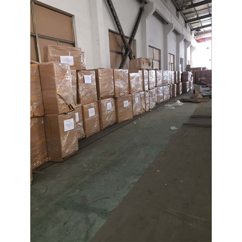 lab furniture package2