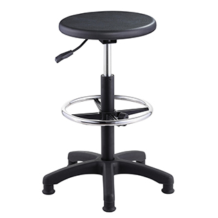 Movable Lab Stool Chair China Laboratory Furniture Supplier