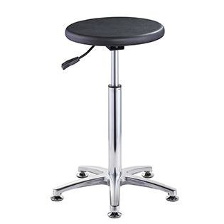 Movable Lab Stool Chair China Laboratory Furniture Supplier