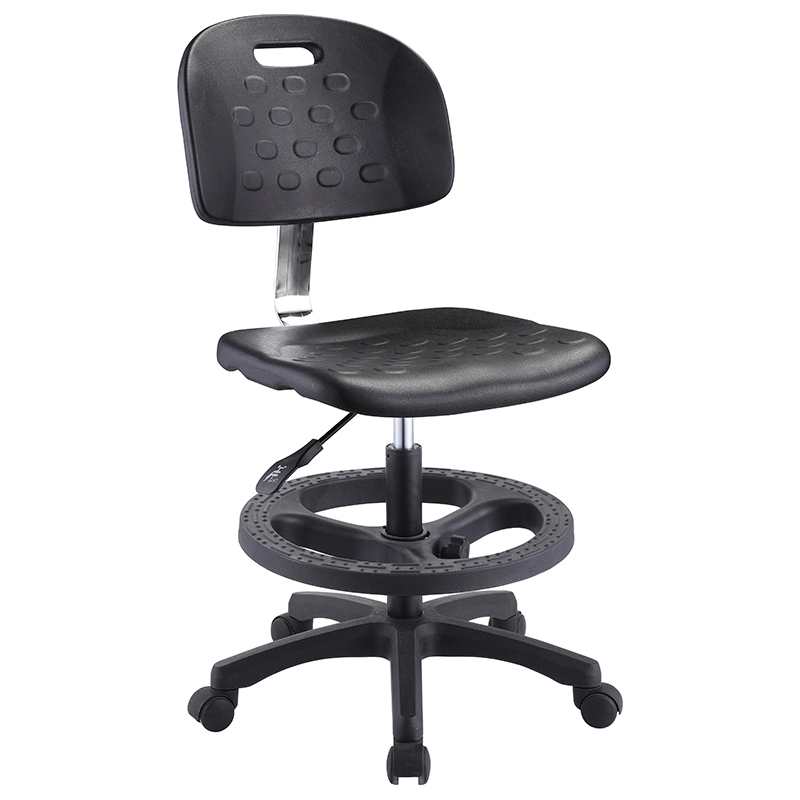 Beta Laboratory Chairs Stool Chair