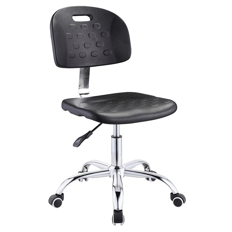 Beta Laboratory Chairs Stool Chair