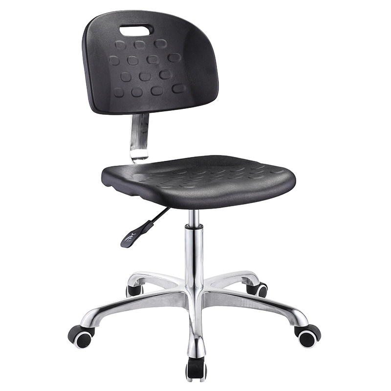 Beta Laboratory Chairs Stool Chair