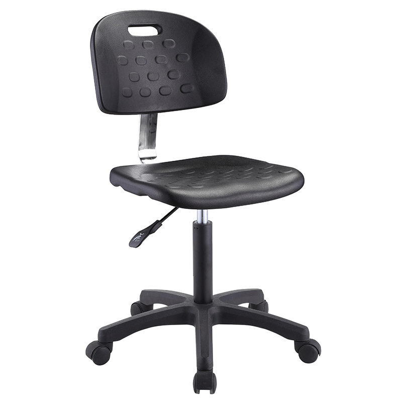 Beta Laboratory Chairs Stool Chair