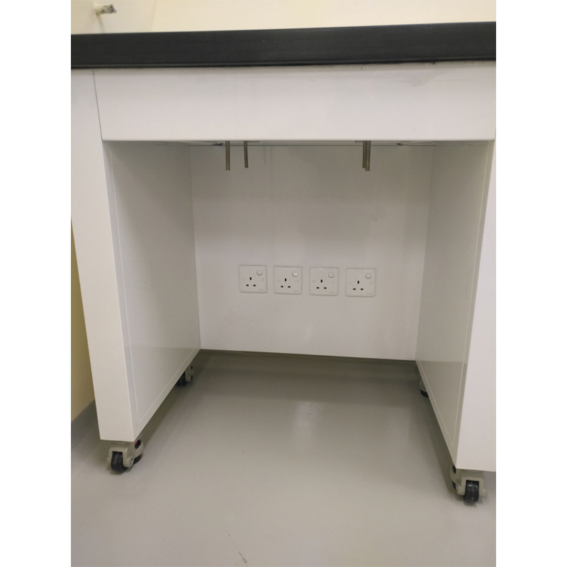 Laboratory Balance table Anti-vibration Table